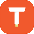 TABLEAPP Logo
